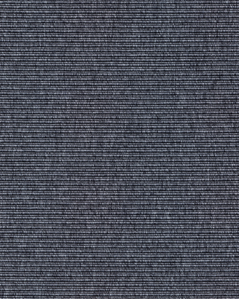 Beta R+ Blue Grey 550