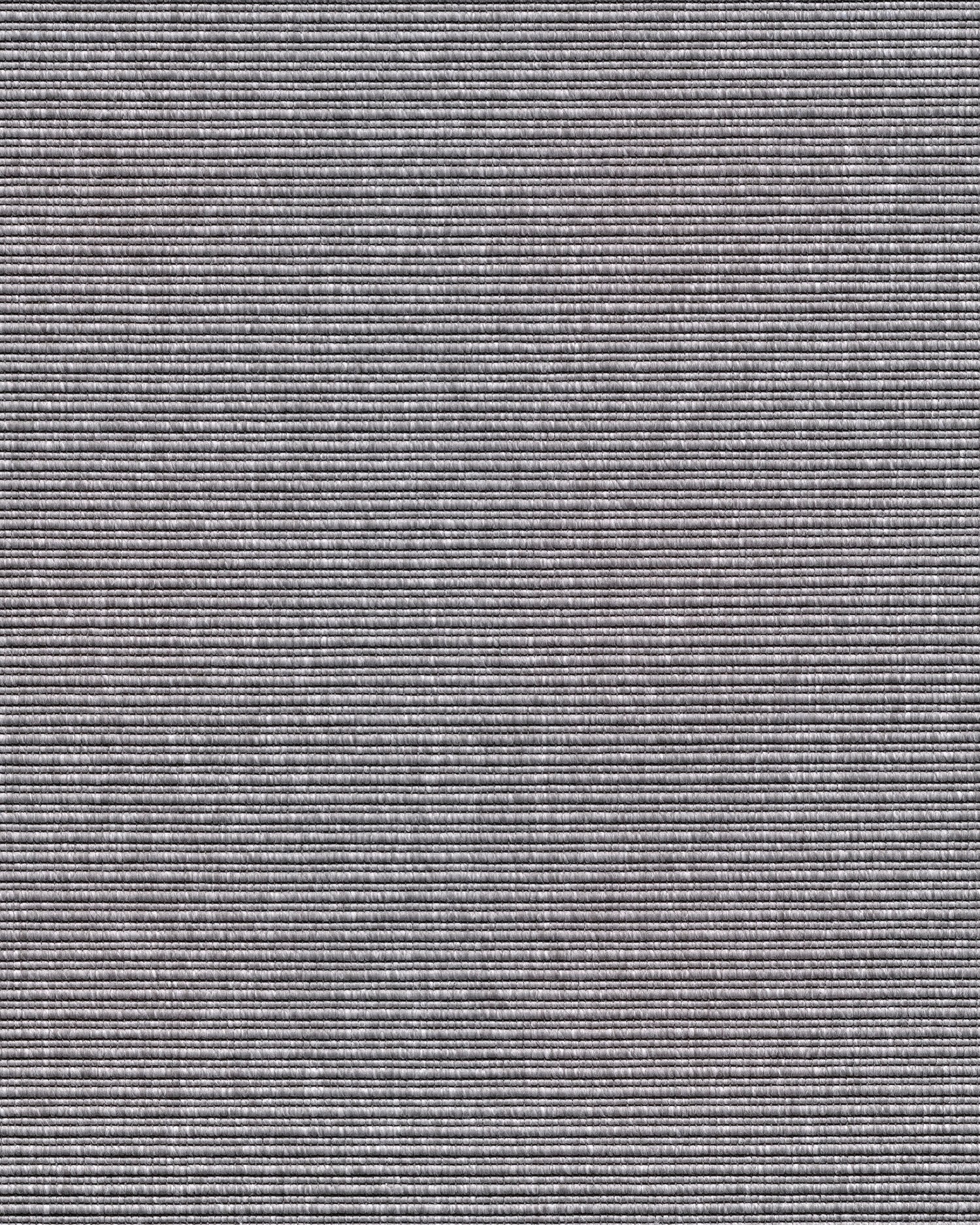 Beta R+ Light Grey 720