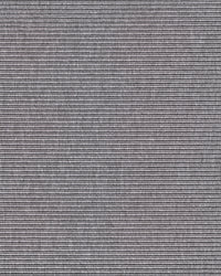 Beta R+ Light Grey 720