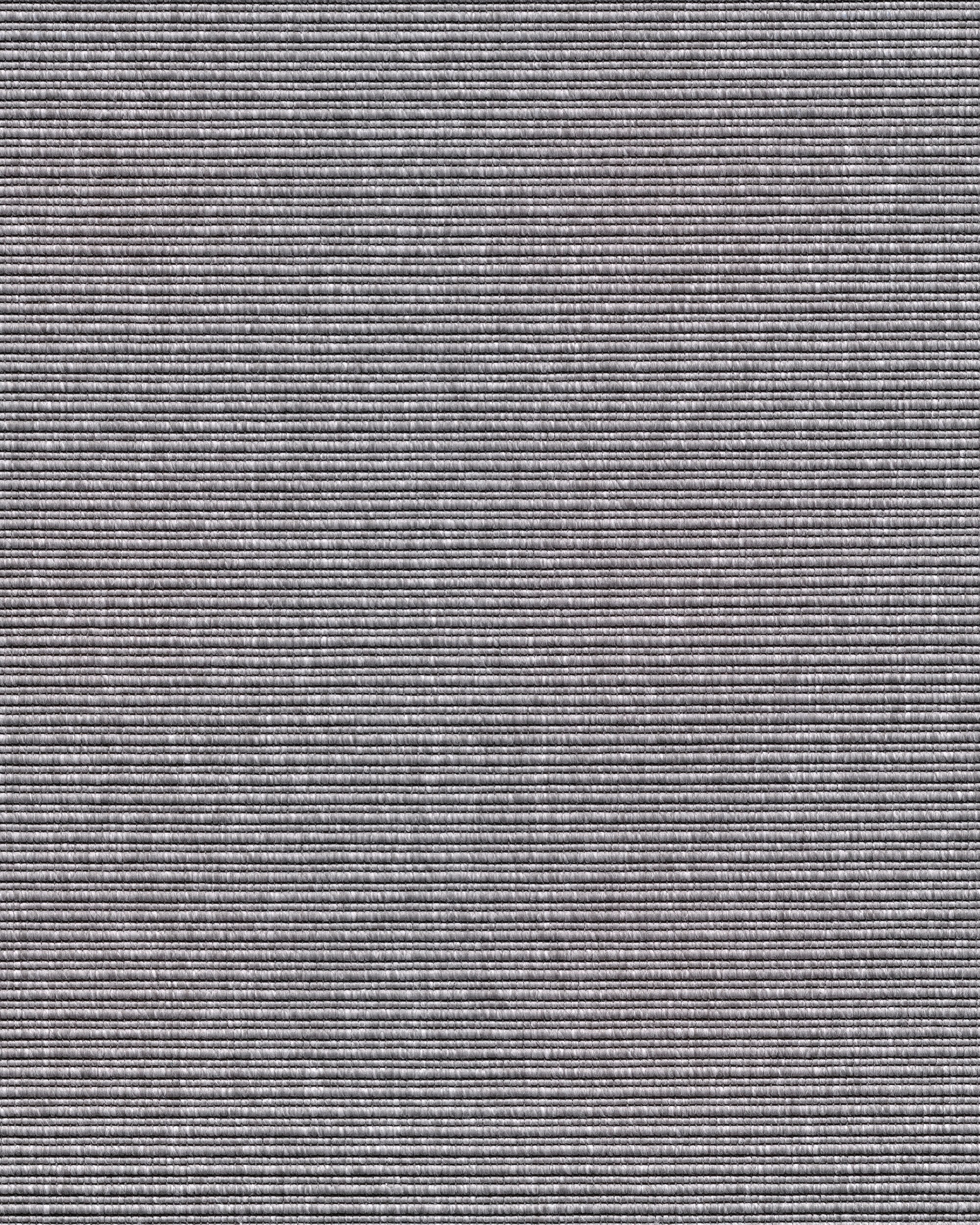 Beta R+ Light Grey 720
