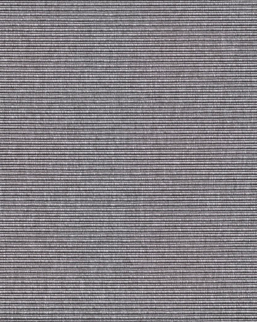Beta R+ Light Grey 720