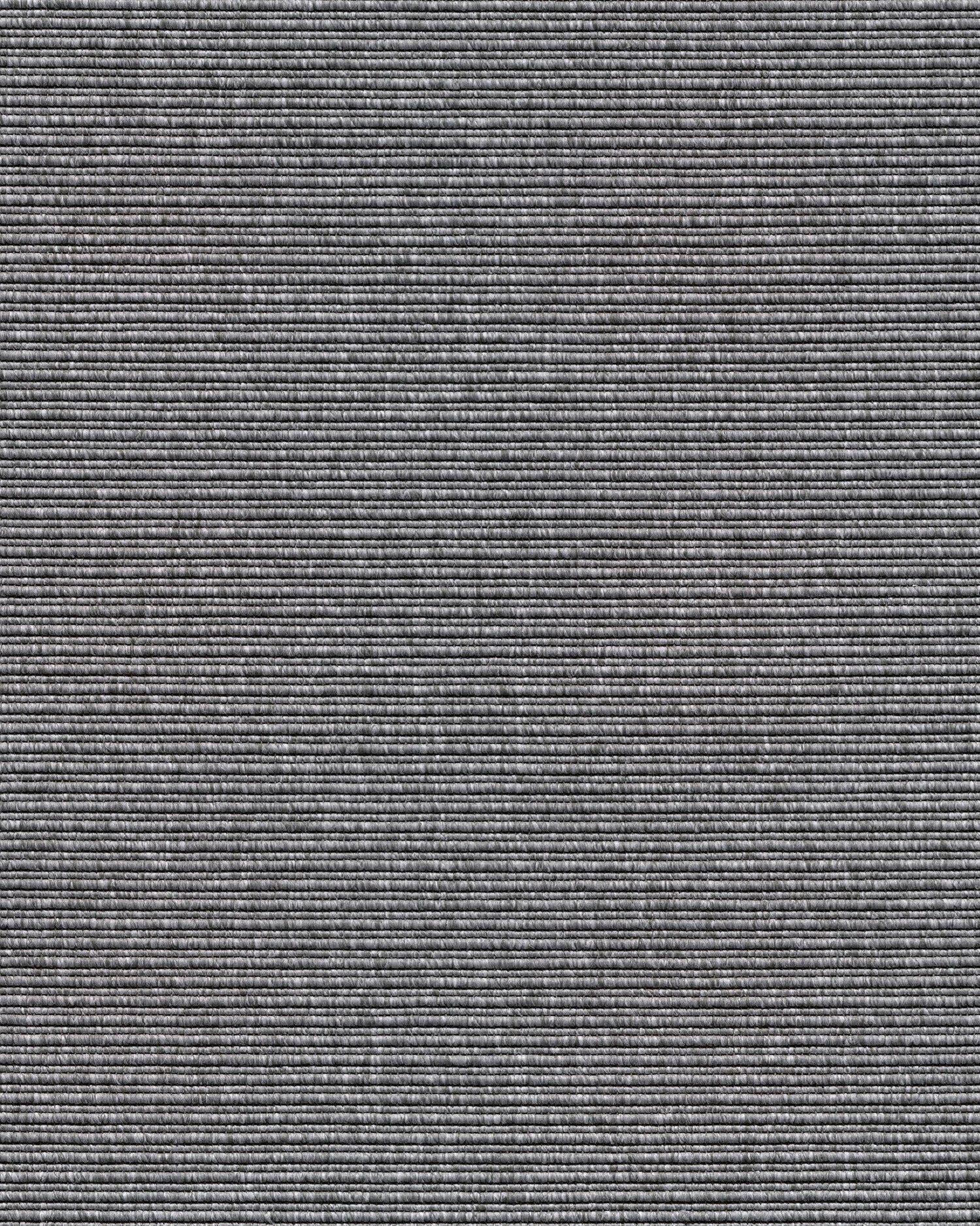 Beta R+ Cool Grey 740