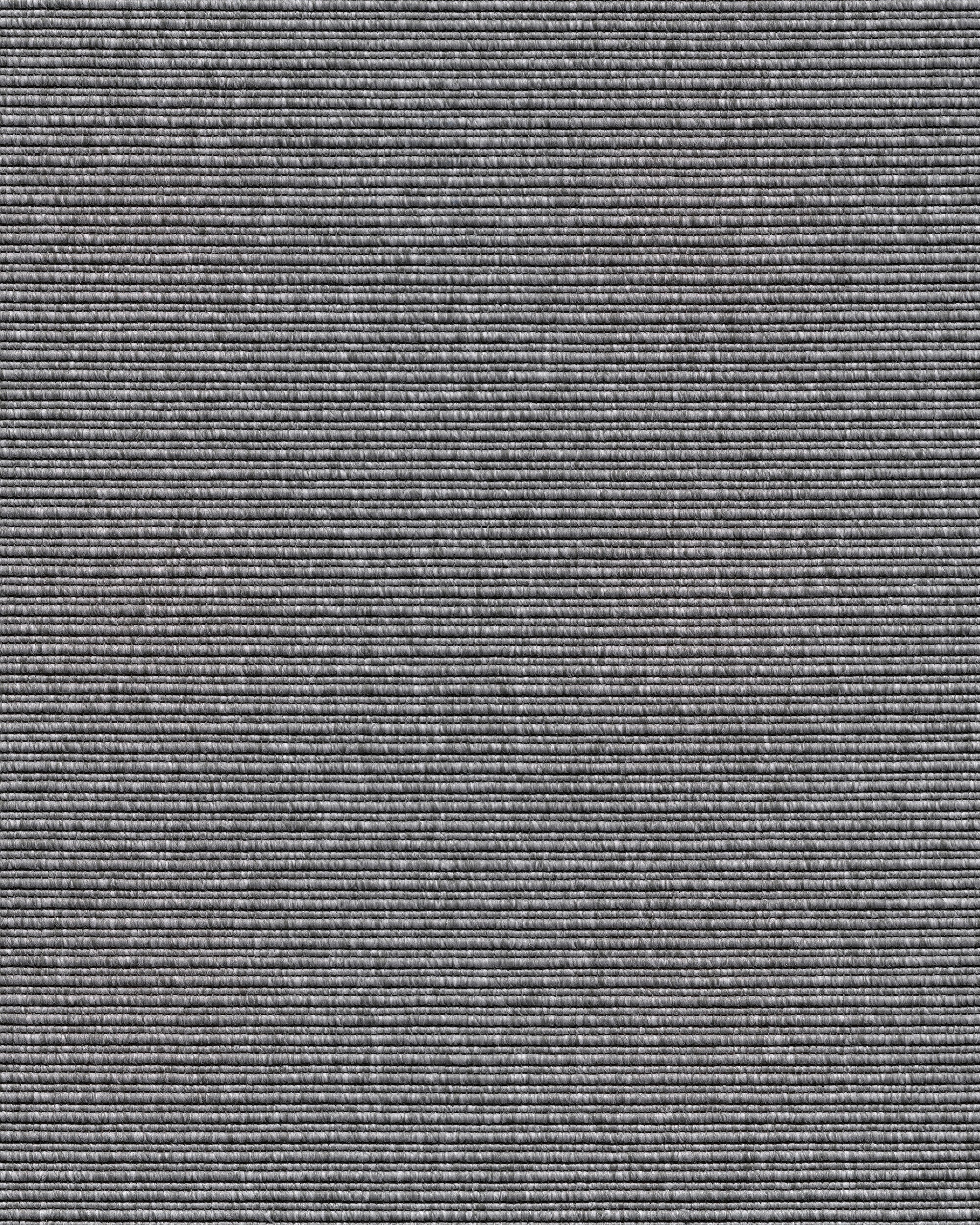 Beta R+ Cool Grey 740
