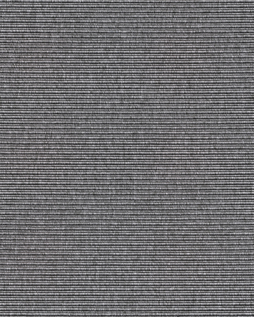 Beta R+ Cool Grey 740
