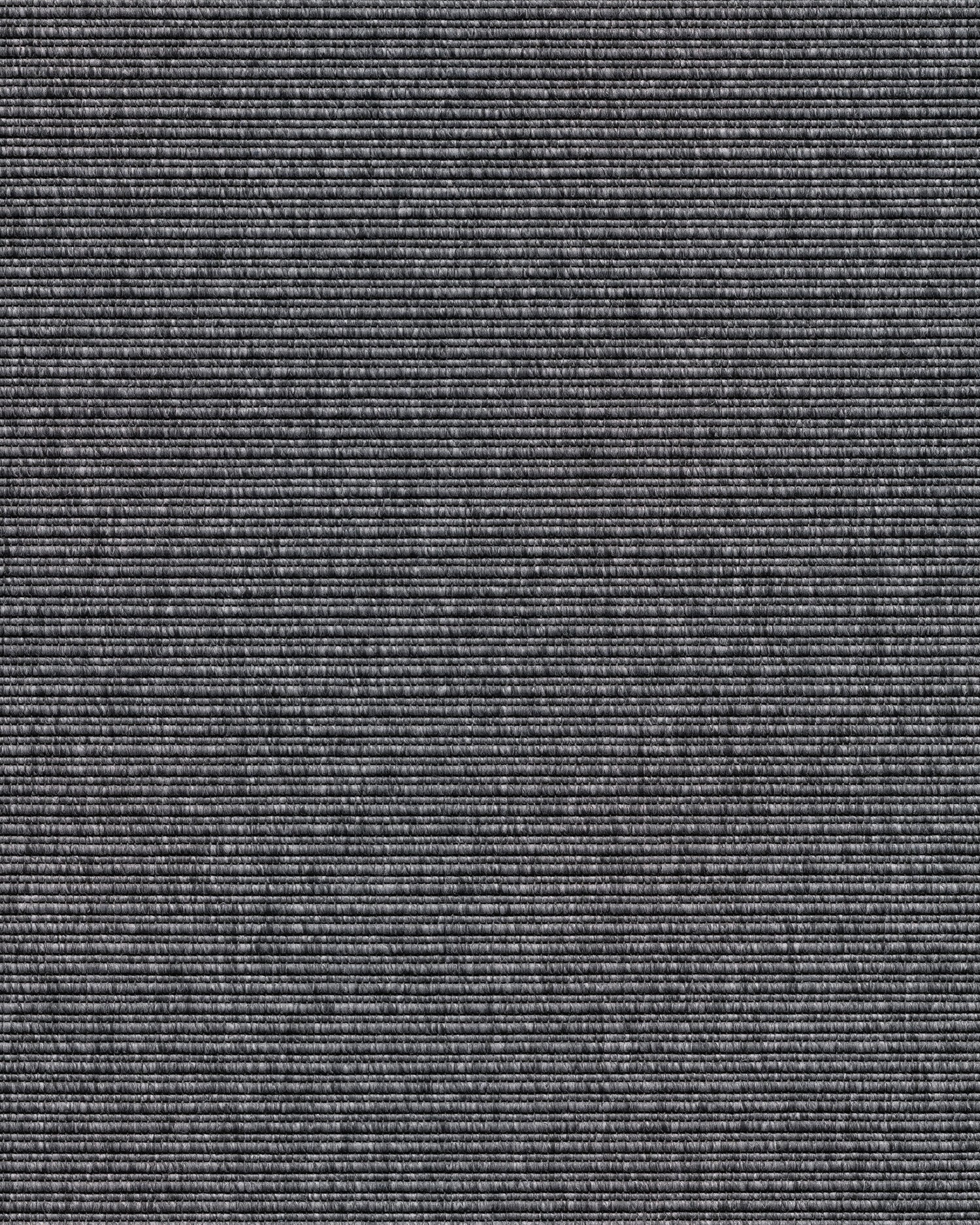 Beta R+ Grey 750