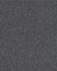Beta R+ Grey 750