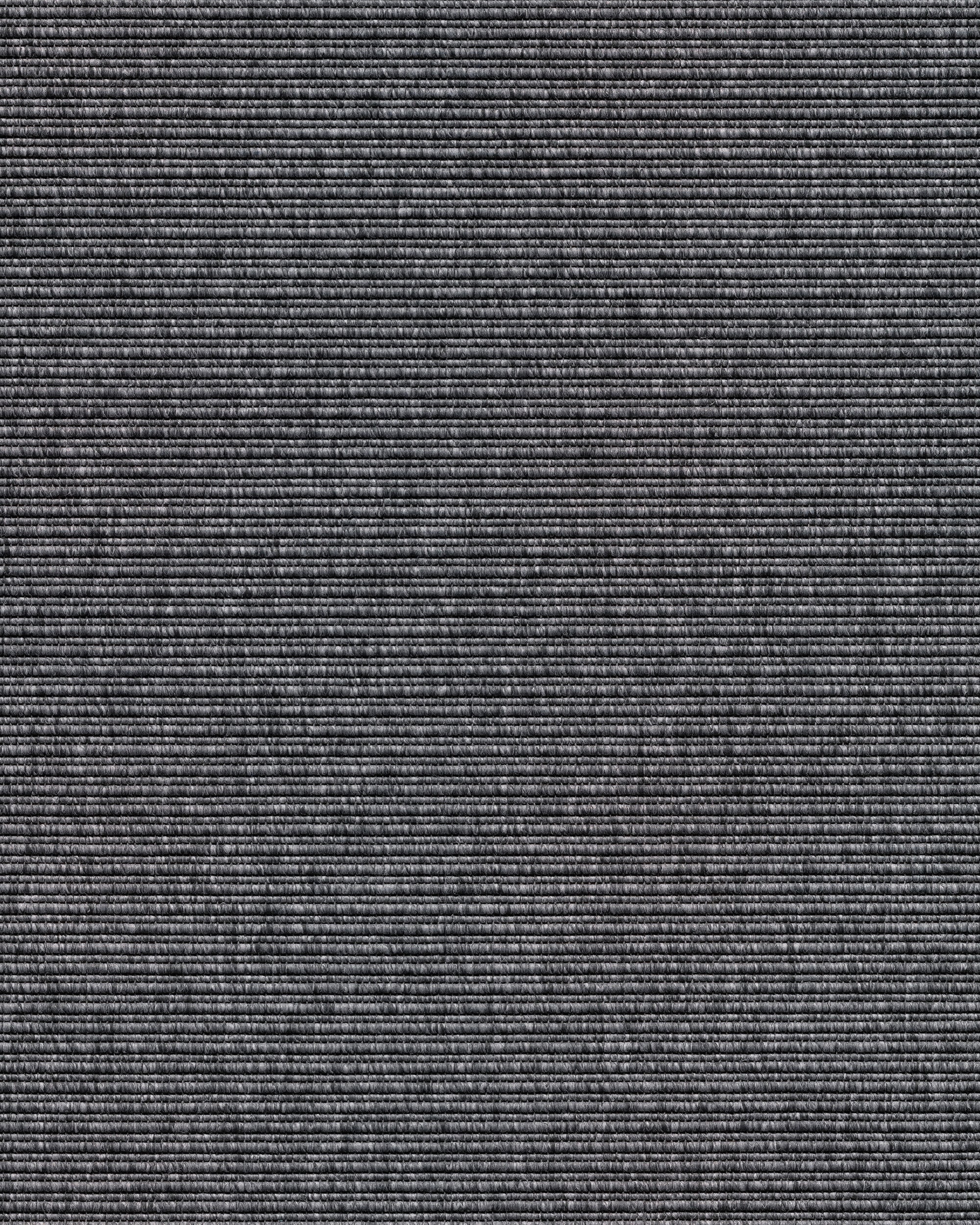 Beta R+ Grey 750