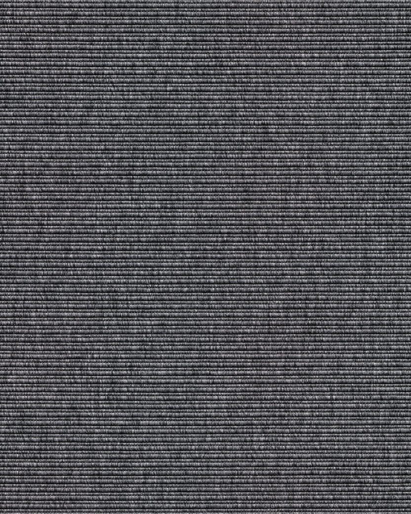 Beta R+ Grey 750