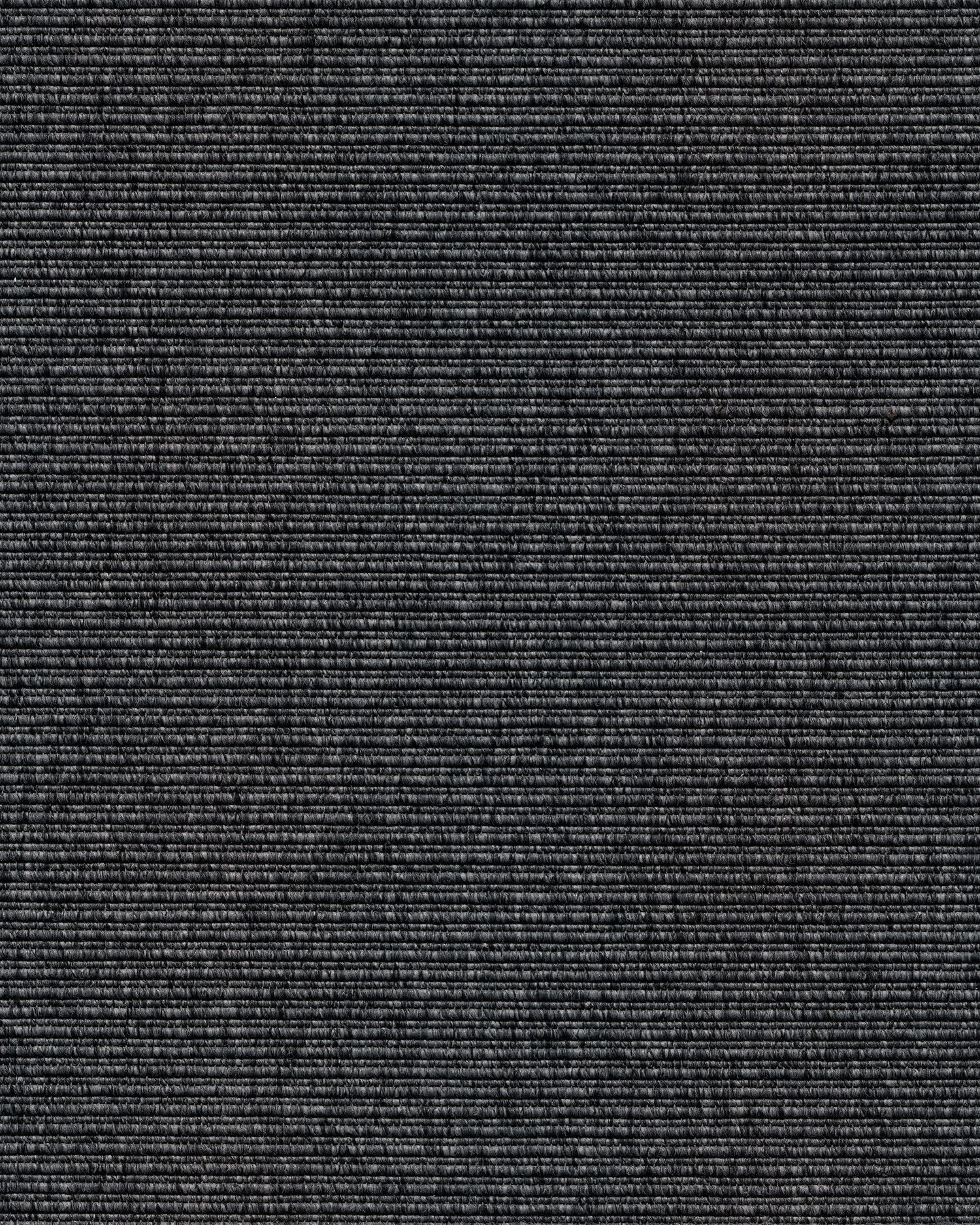 Beta R+ Dark Grey 770