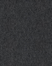 Beta R+ Dark Grey 770