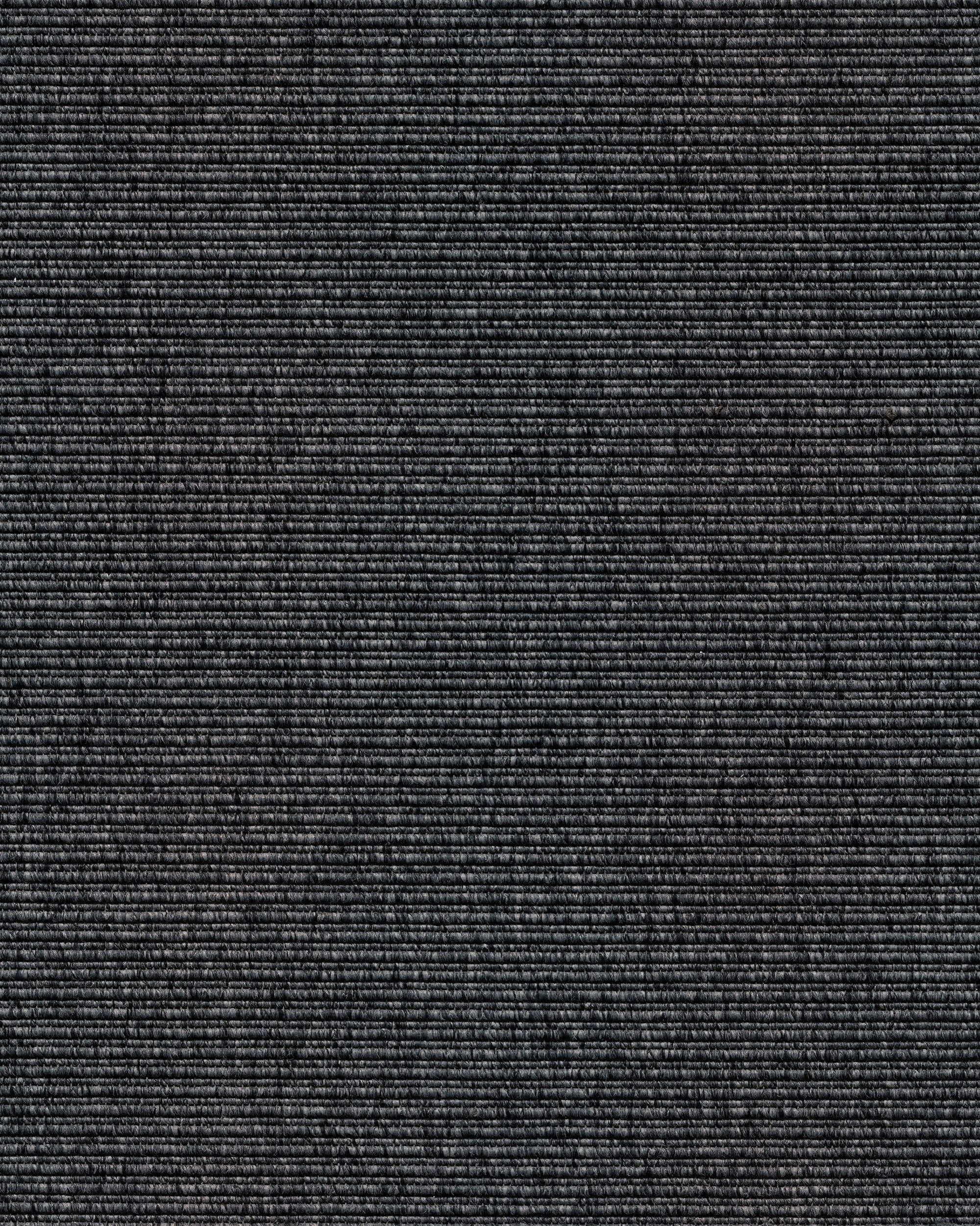 Beta R+ Dark Grey 770