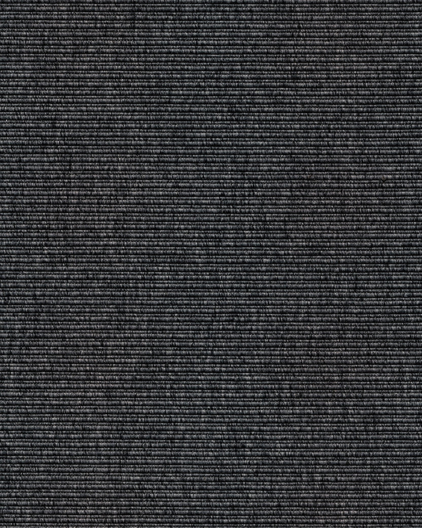 Beta R+ Dark Grey 770