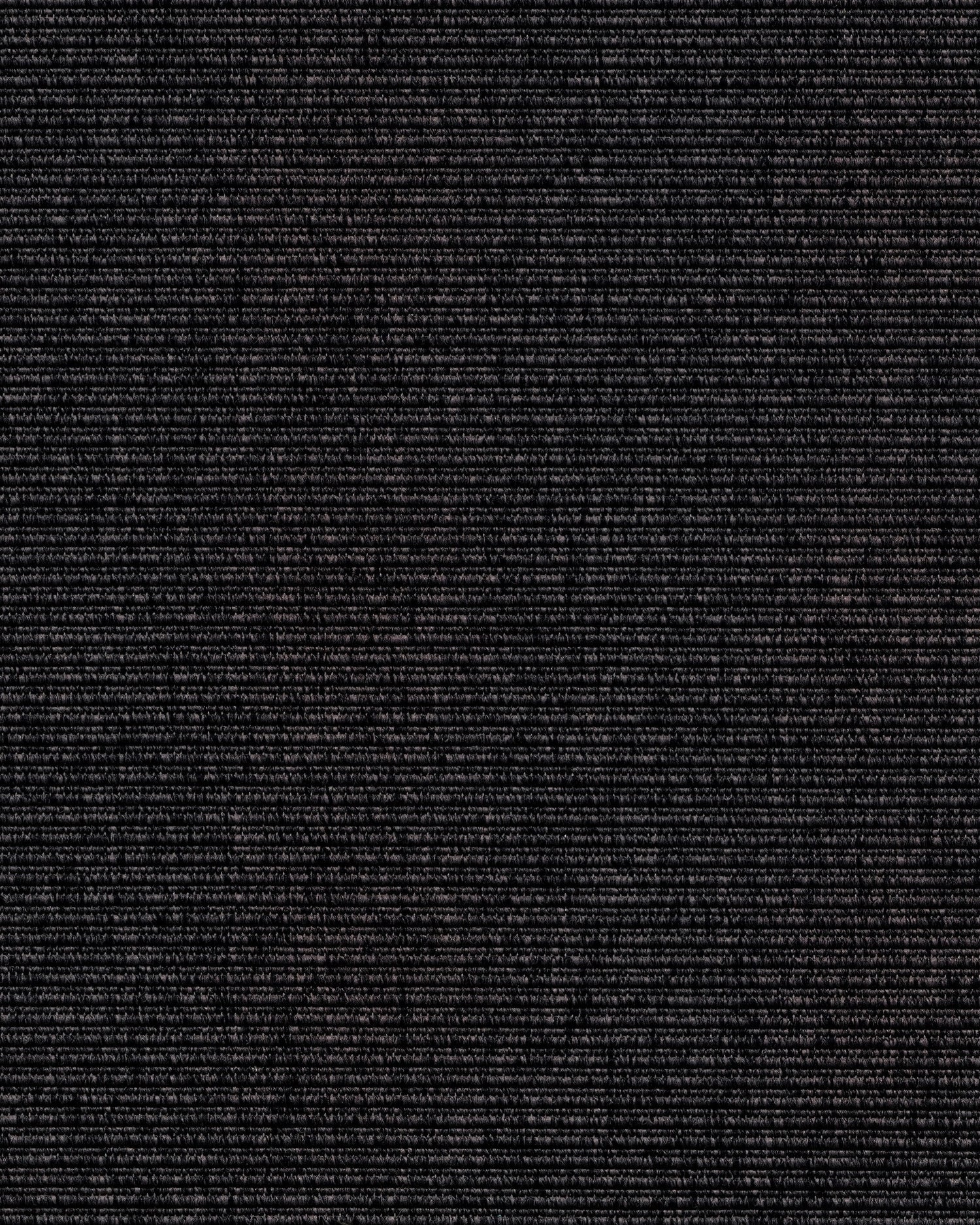 Beta R+ Cool Black 800