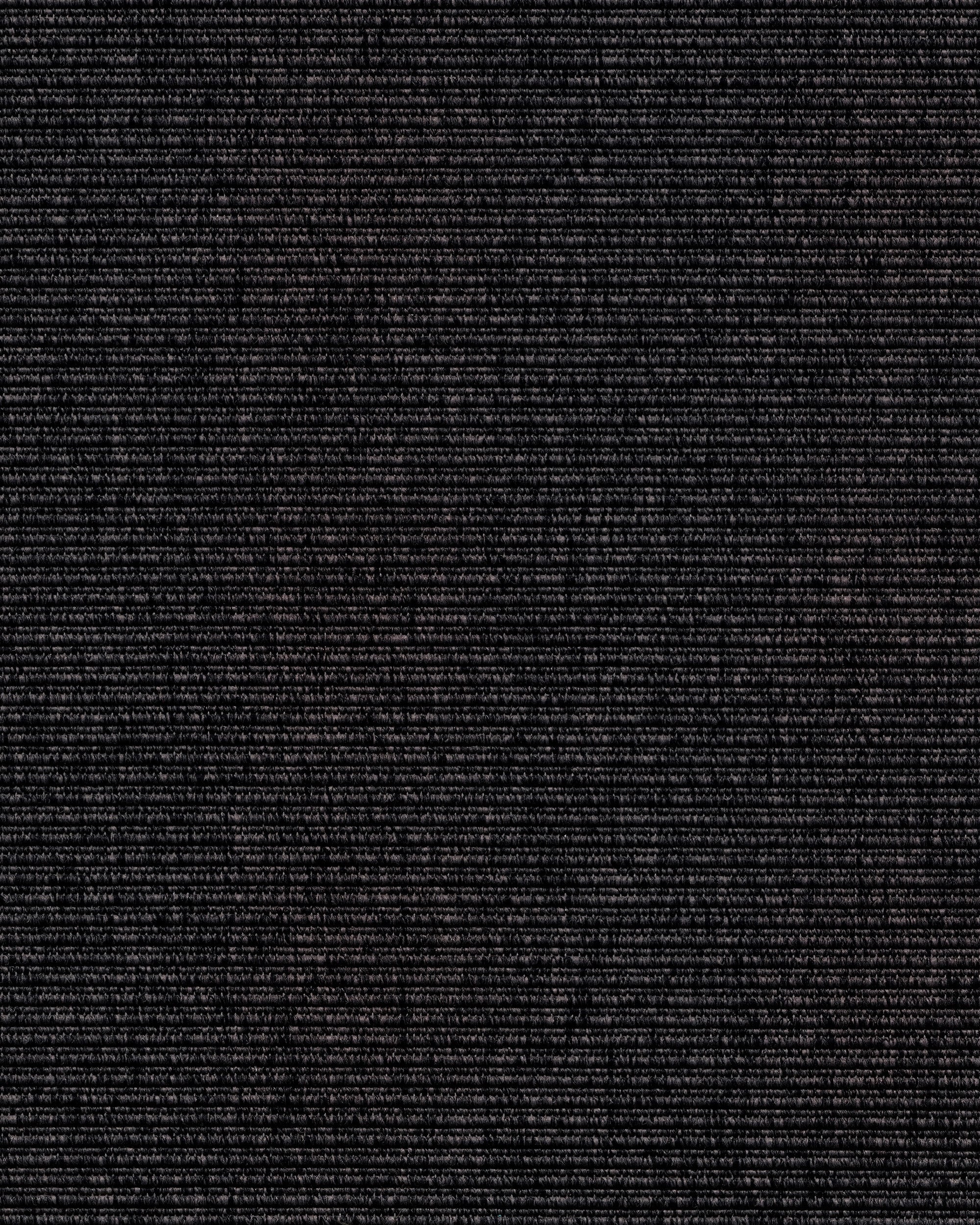Beta R+ Cool Black 800