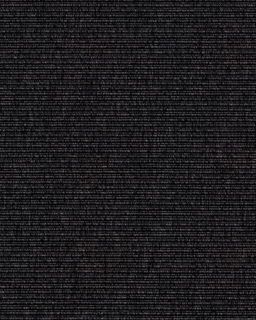 Beta R+ Cool Black 800