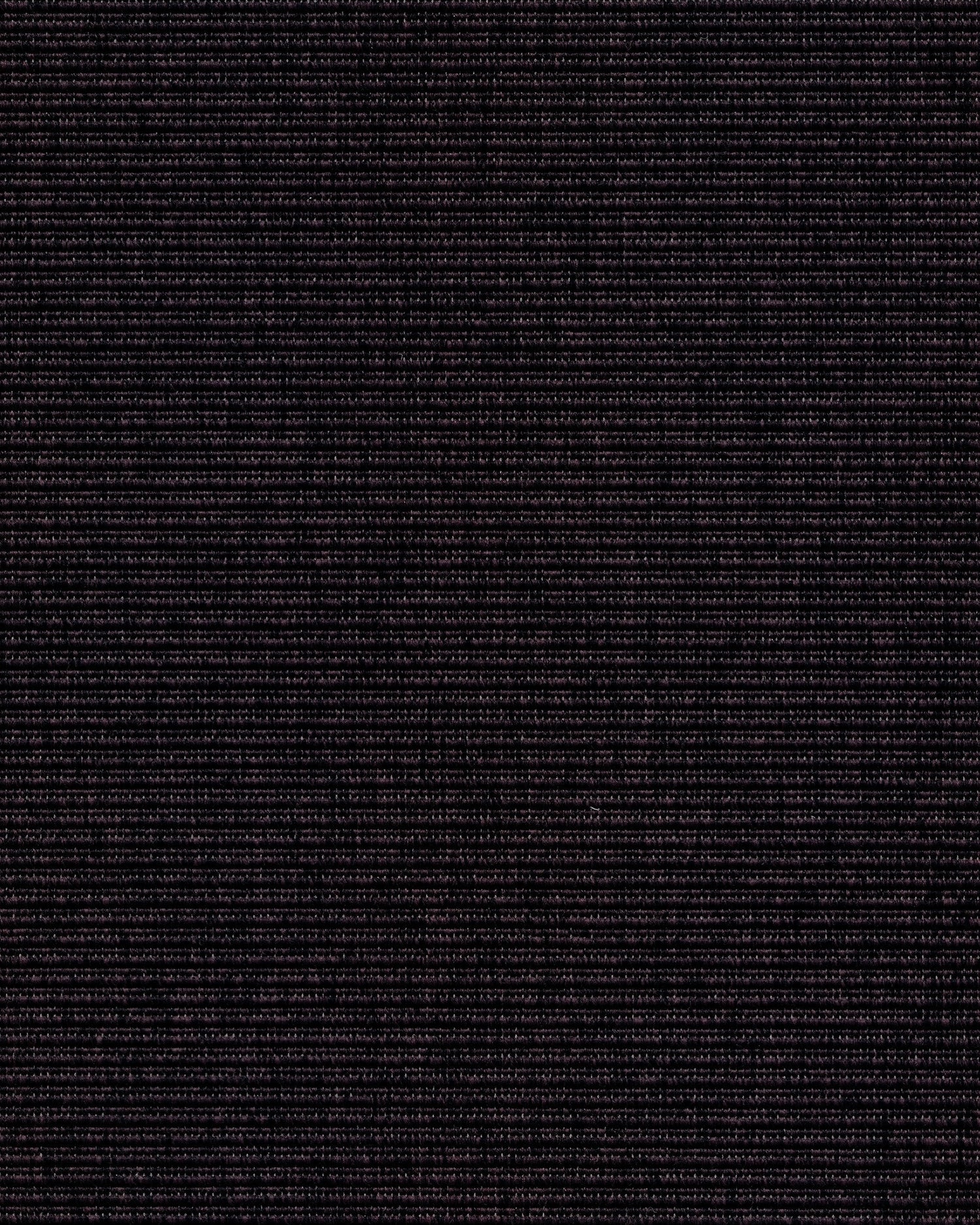 Beta R+ Black 810
