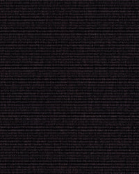 Beta R+ Black 810