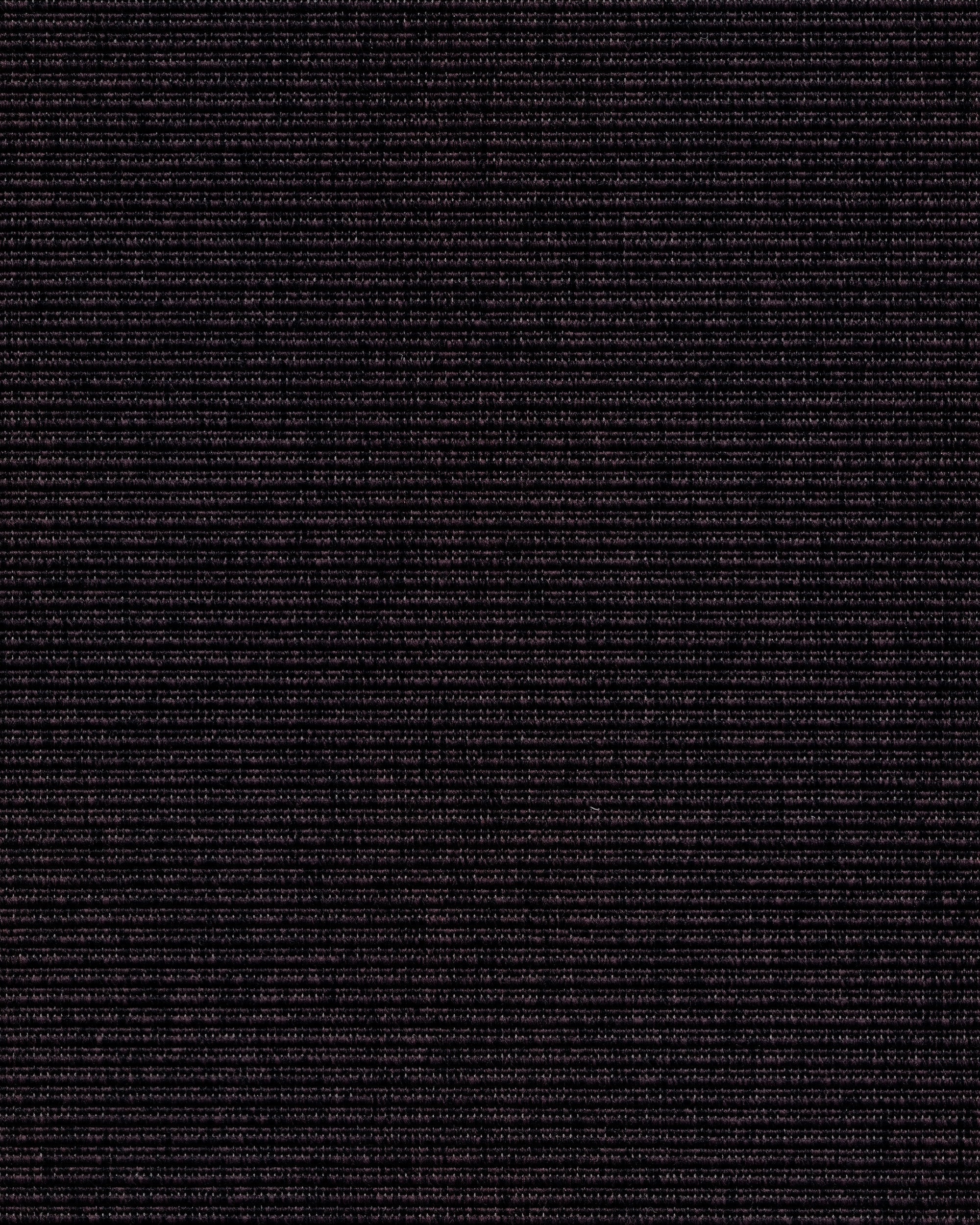 Beta R+ Black 810