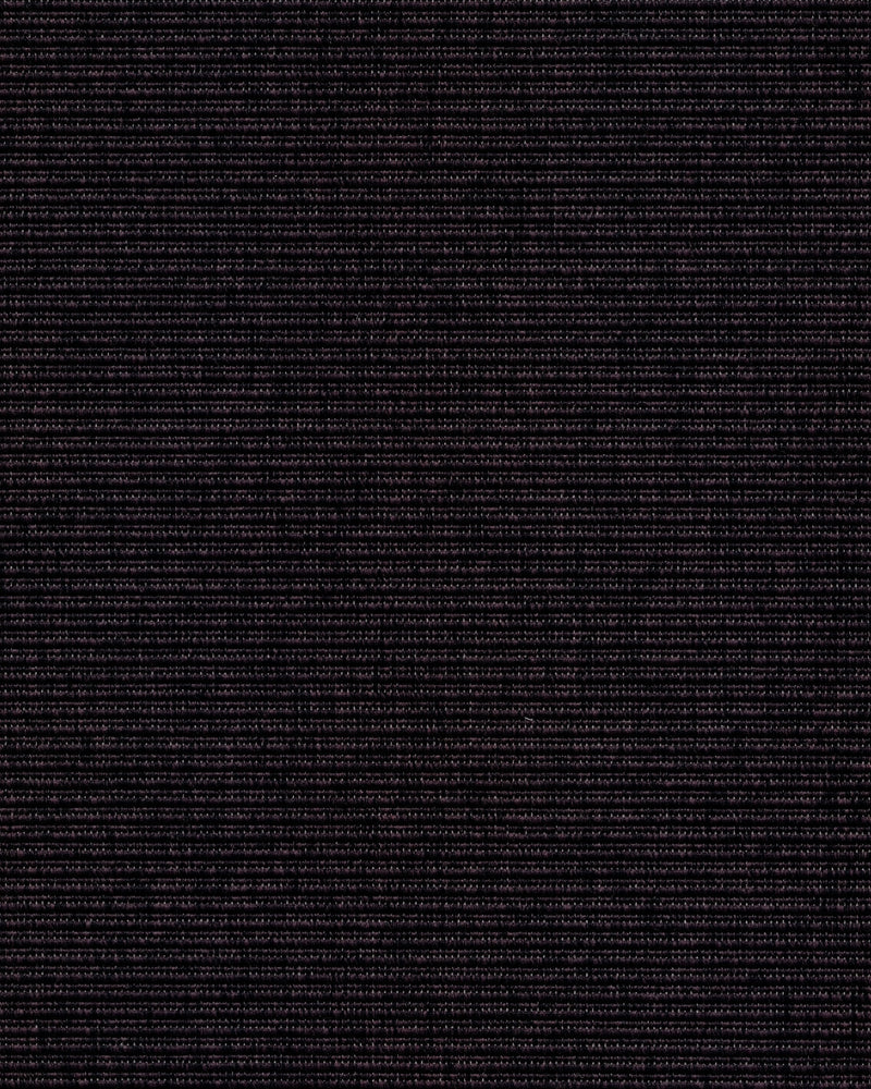 Beta R+ Black 810