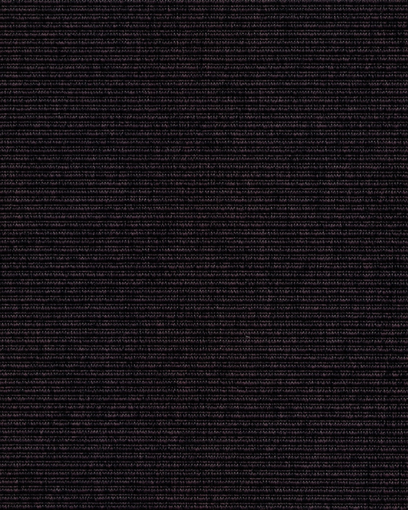Beta R+ Black 810