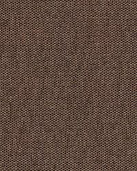 Mick R+ Warm Brown130