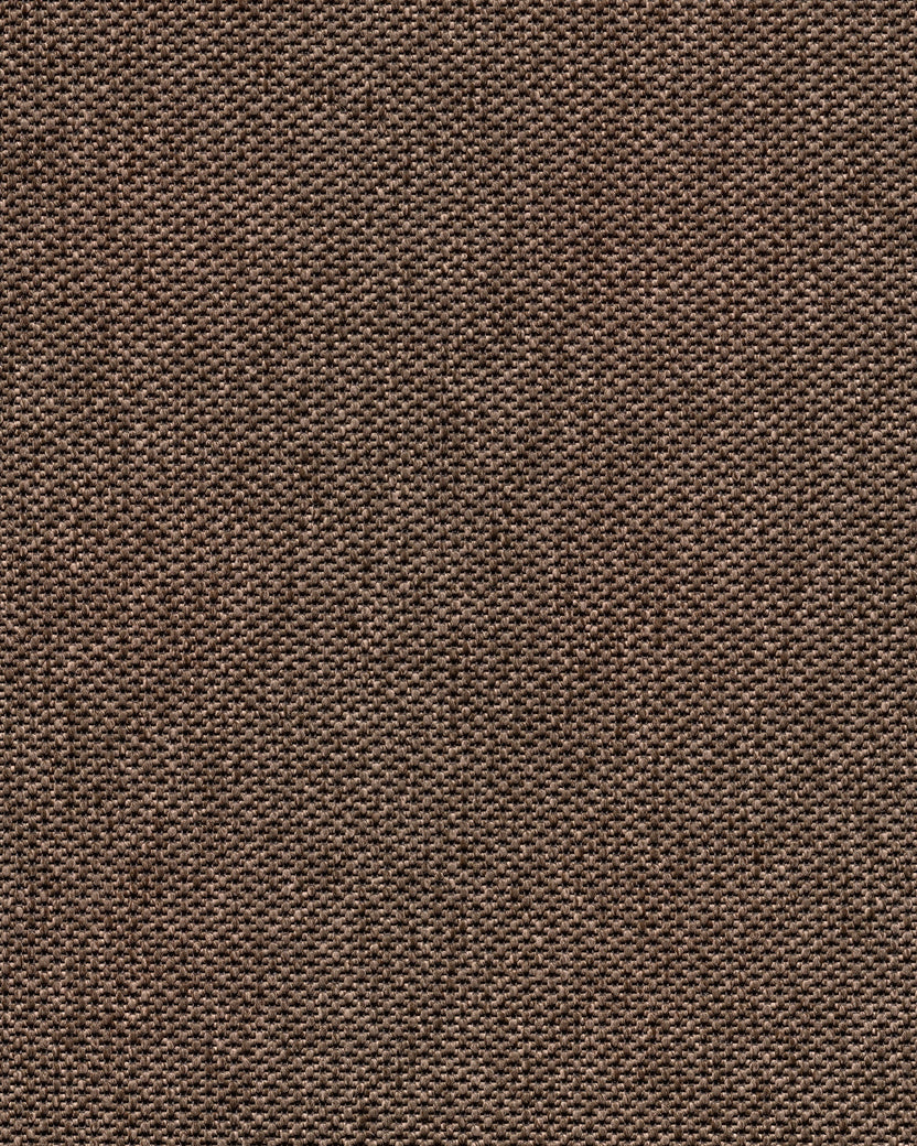 Mick R+ Warm Brown130