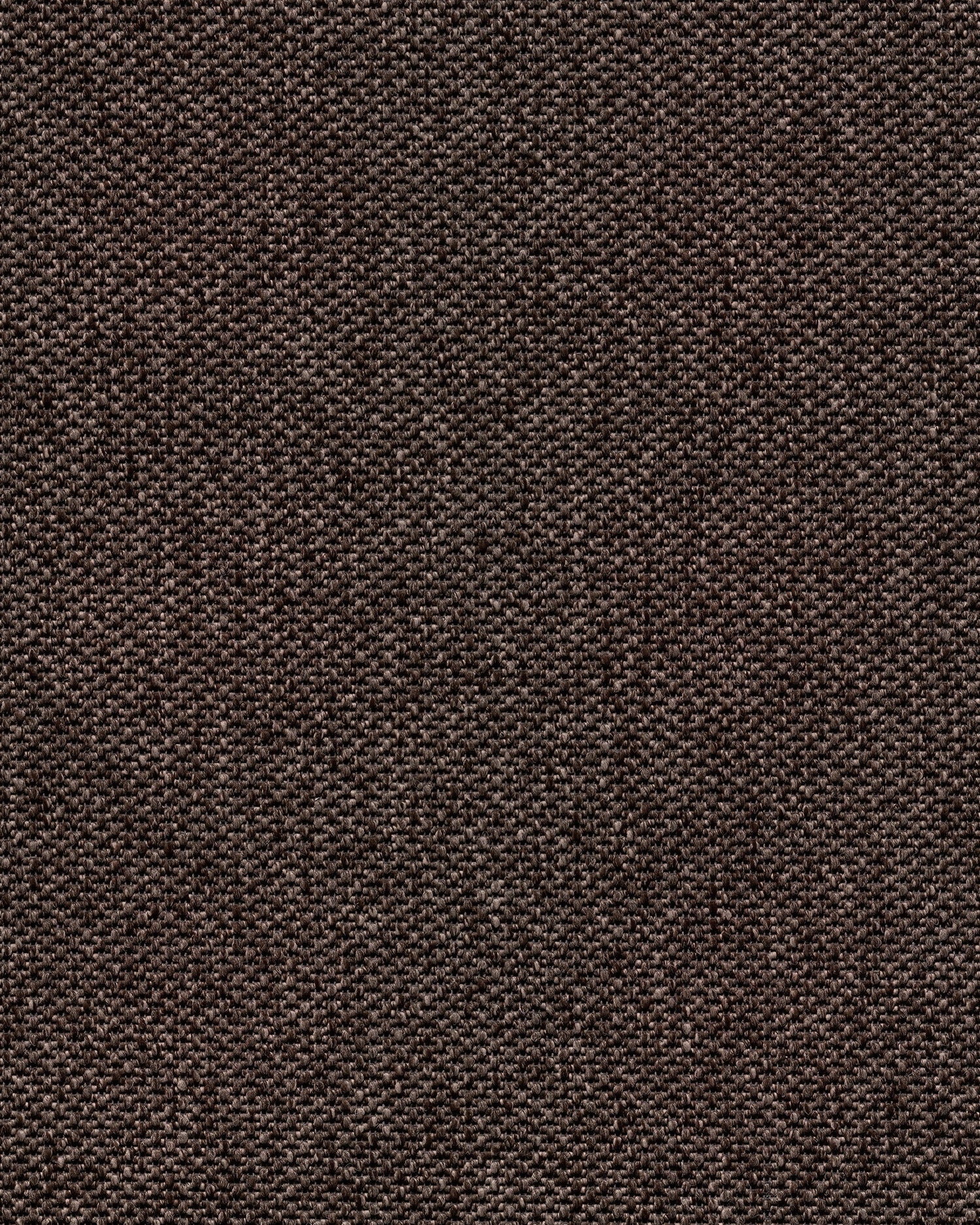 Mick R+ Dark Brown 180