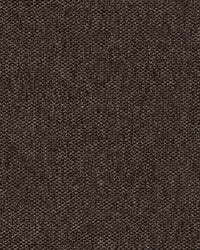 Mick R+ Dark Brown 180