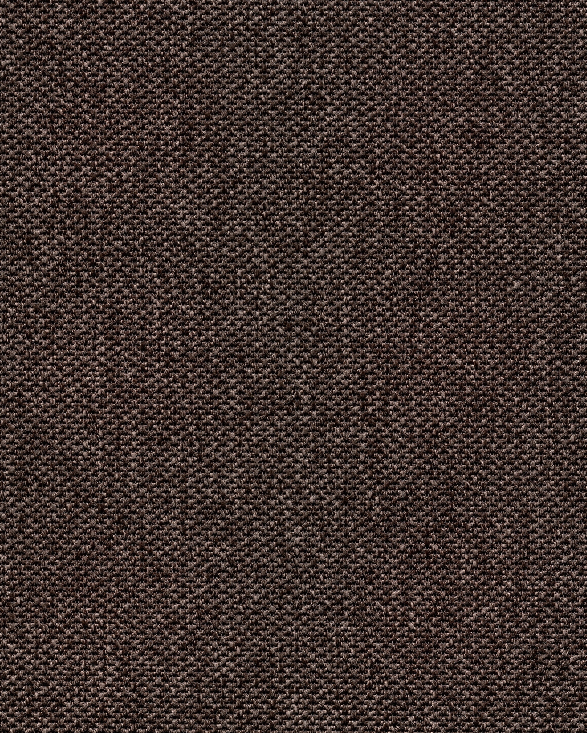 Mick R+ Dark Brown 180