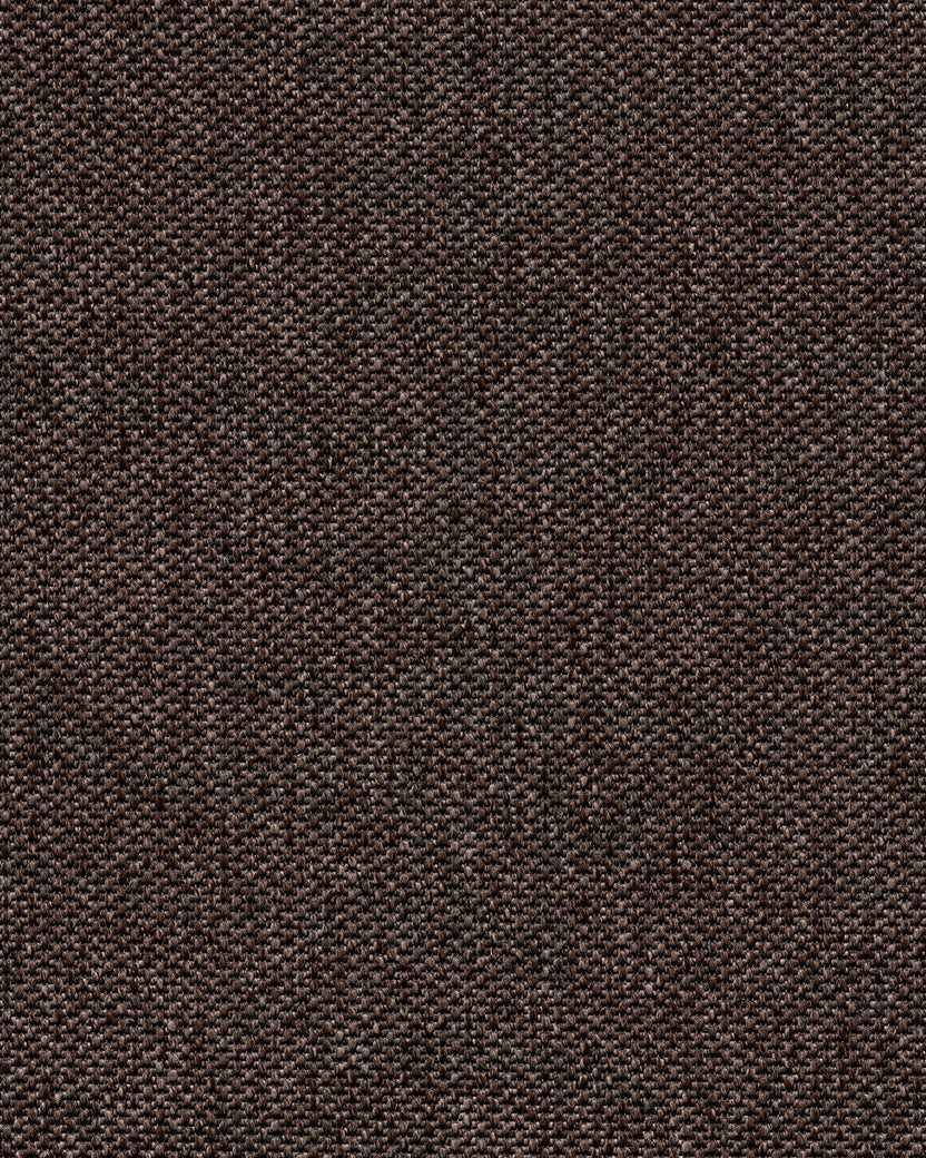 Mick R+ Dark Brown 180