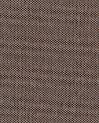 Mick R+ Mud Beige 260