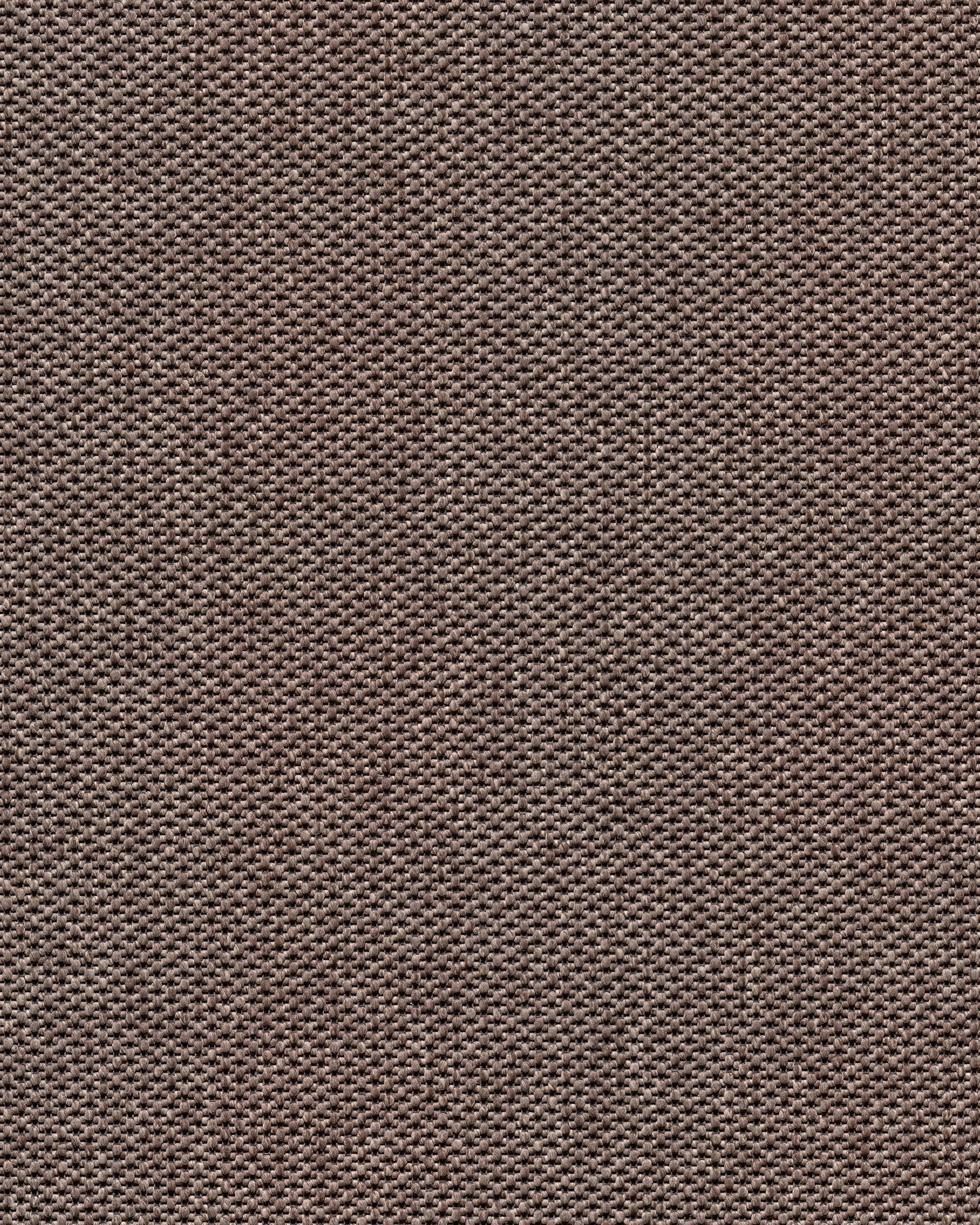Mick R+ Mud Beige 260