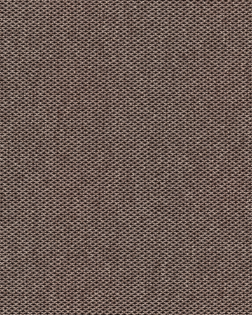 Mick R+ Mud Beige 260
