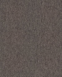 Mick R+ Pale Brown 280