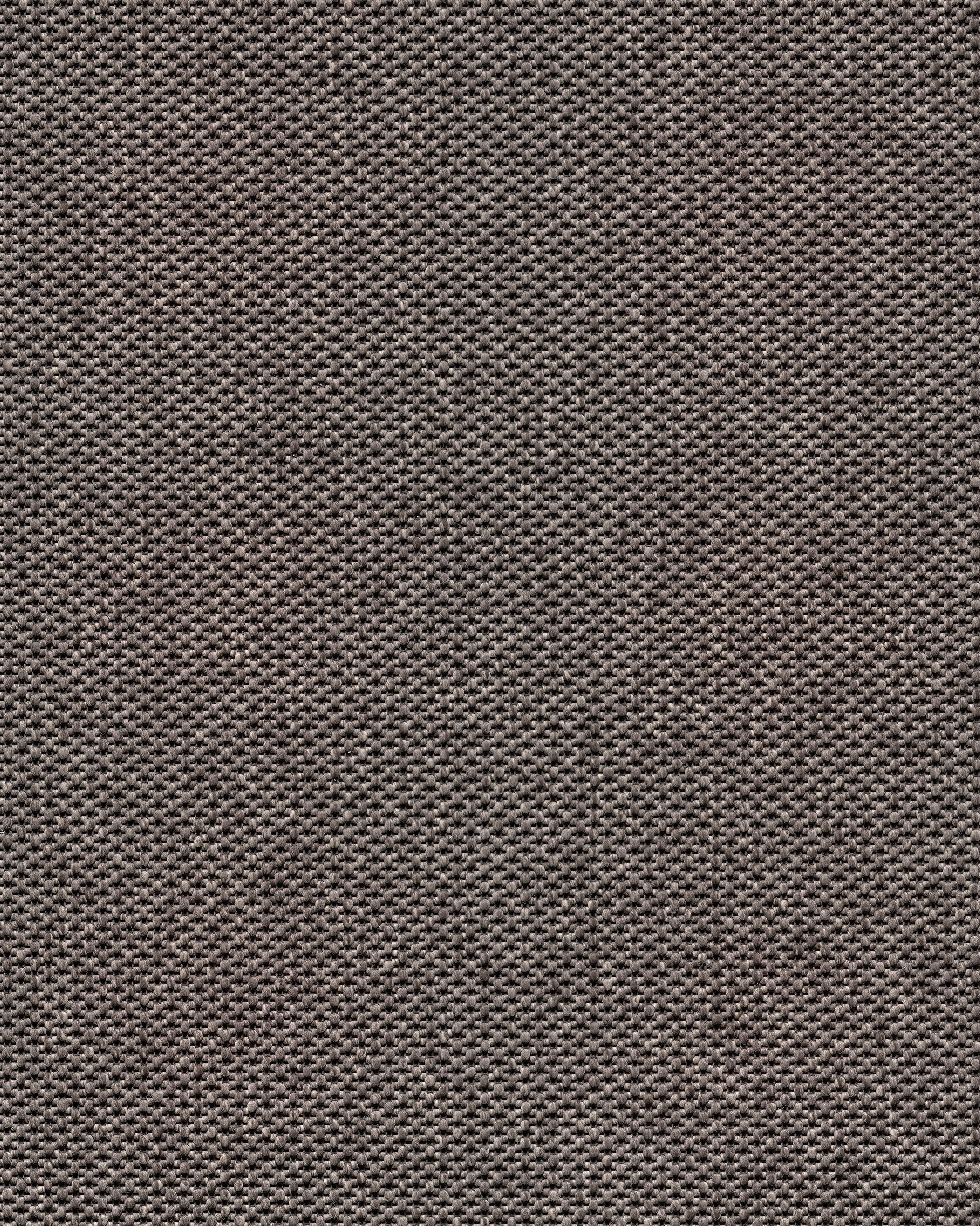 Mick R+ Pale Brown 280