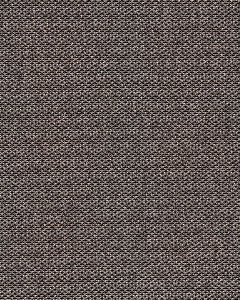 Mick R+ Pale Brown 280