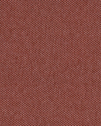 Mick R+ Pale Red 420