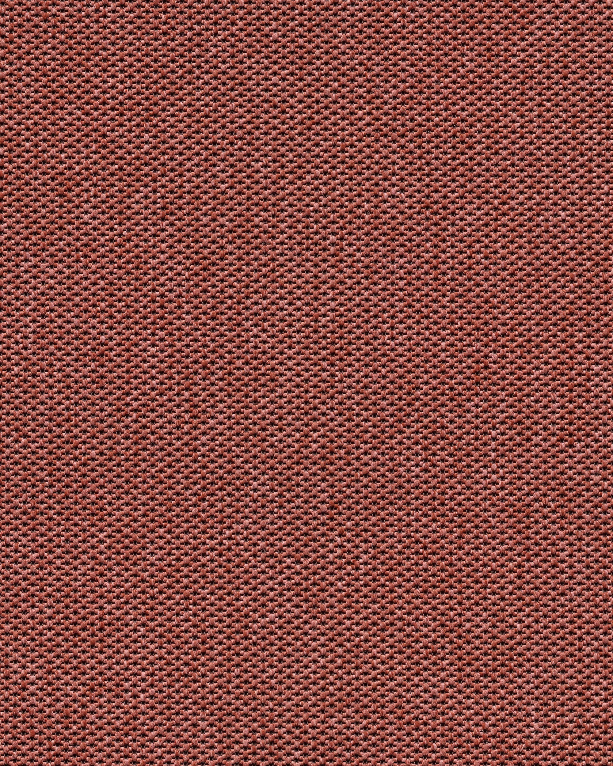 Mick R+ Pale Red 420