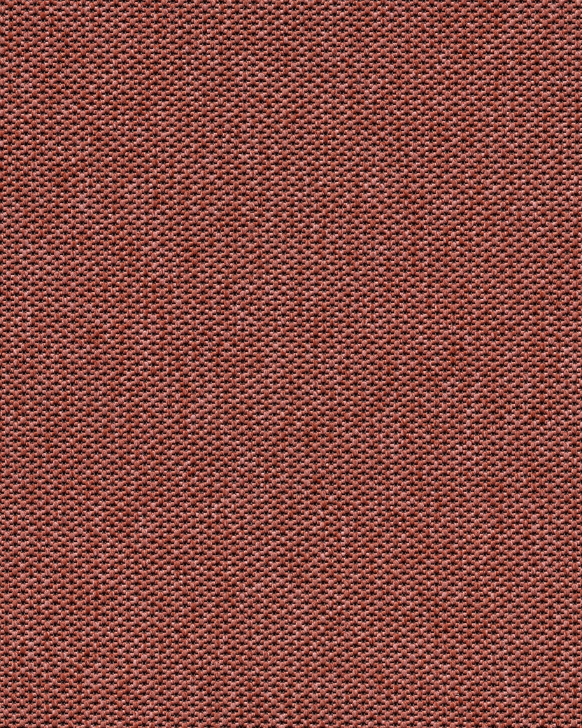 Mick R+ Pale Red 420