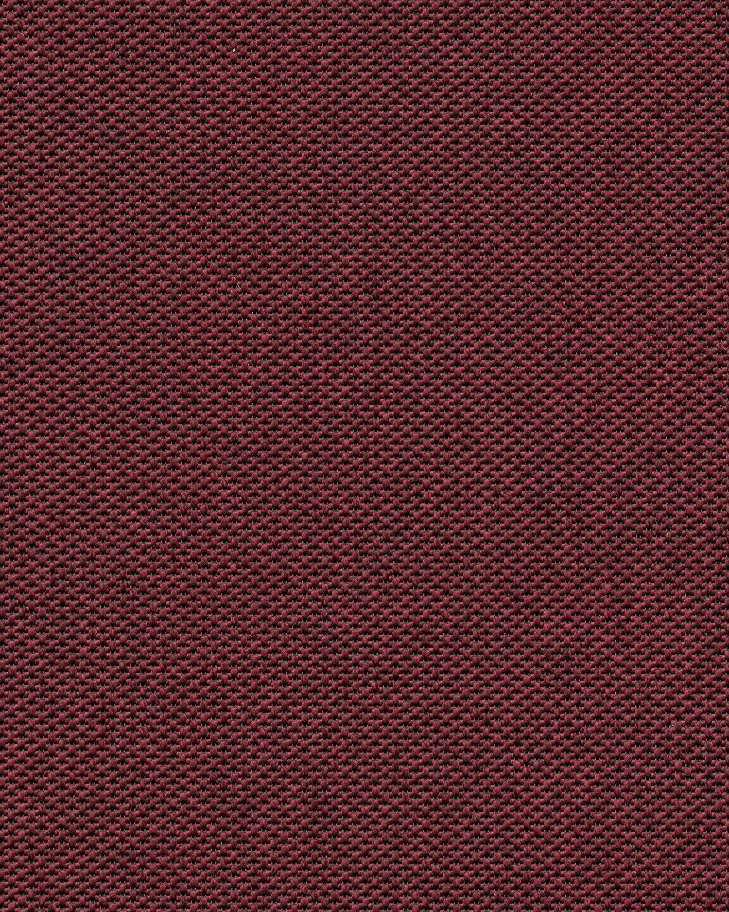 Mick R+ Dark Red 490