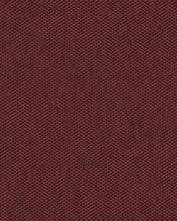 Mick R+ Dark Red 490