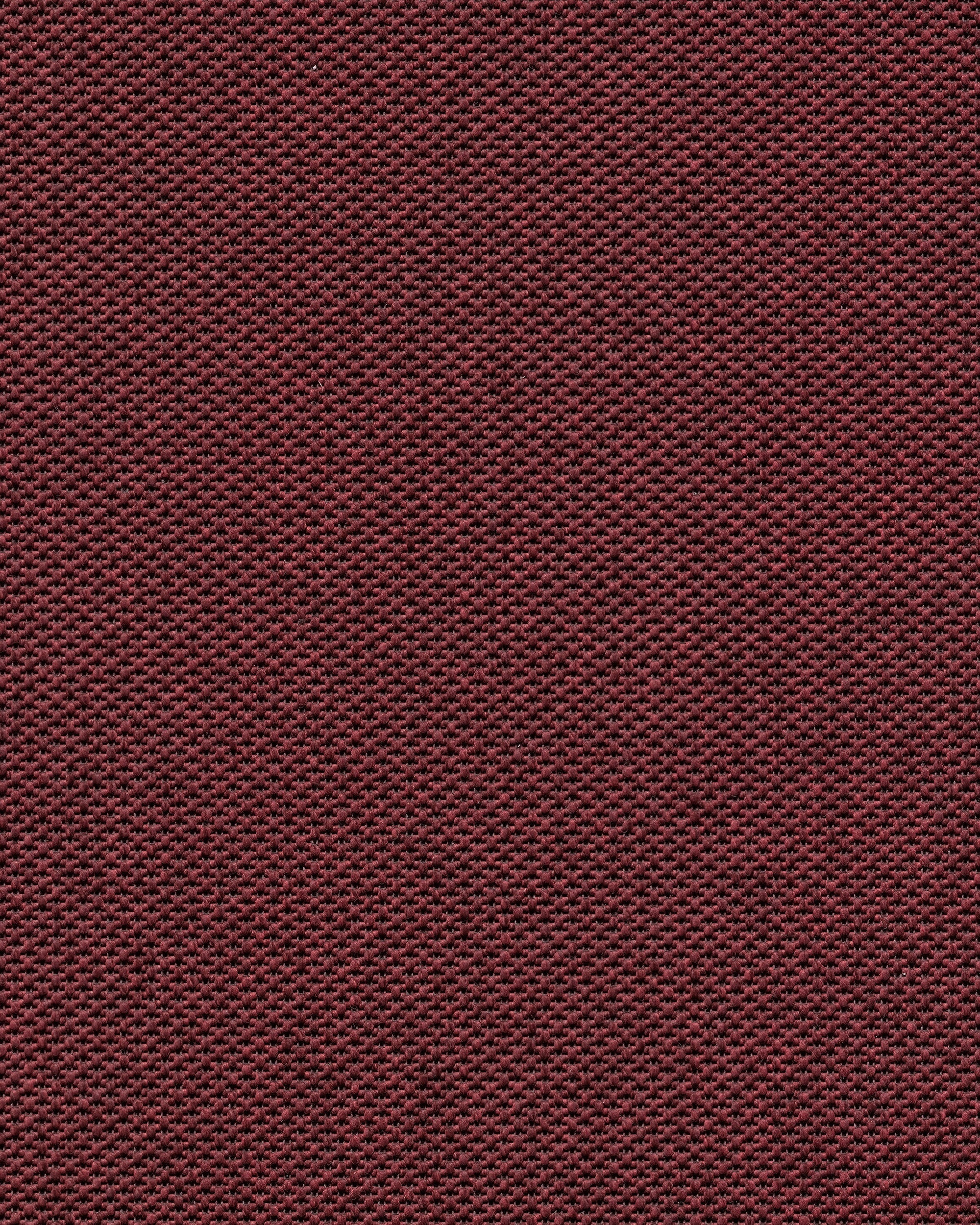 Mick R+ Dark Red 490