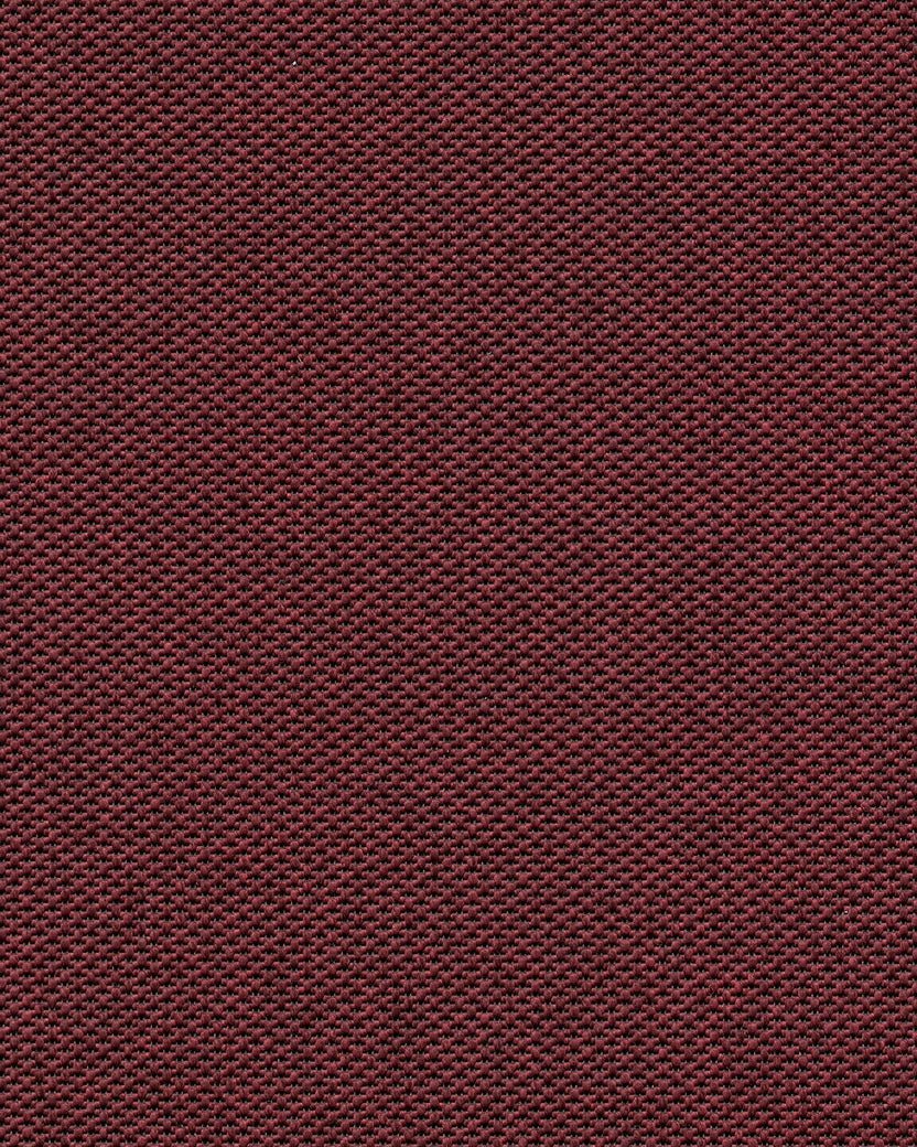Mick R+ Dark Red 490