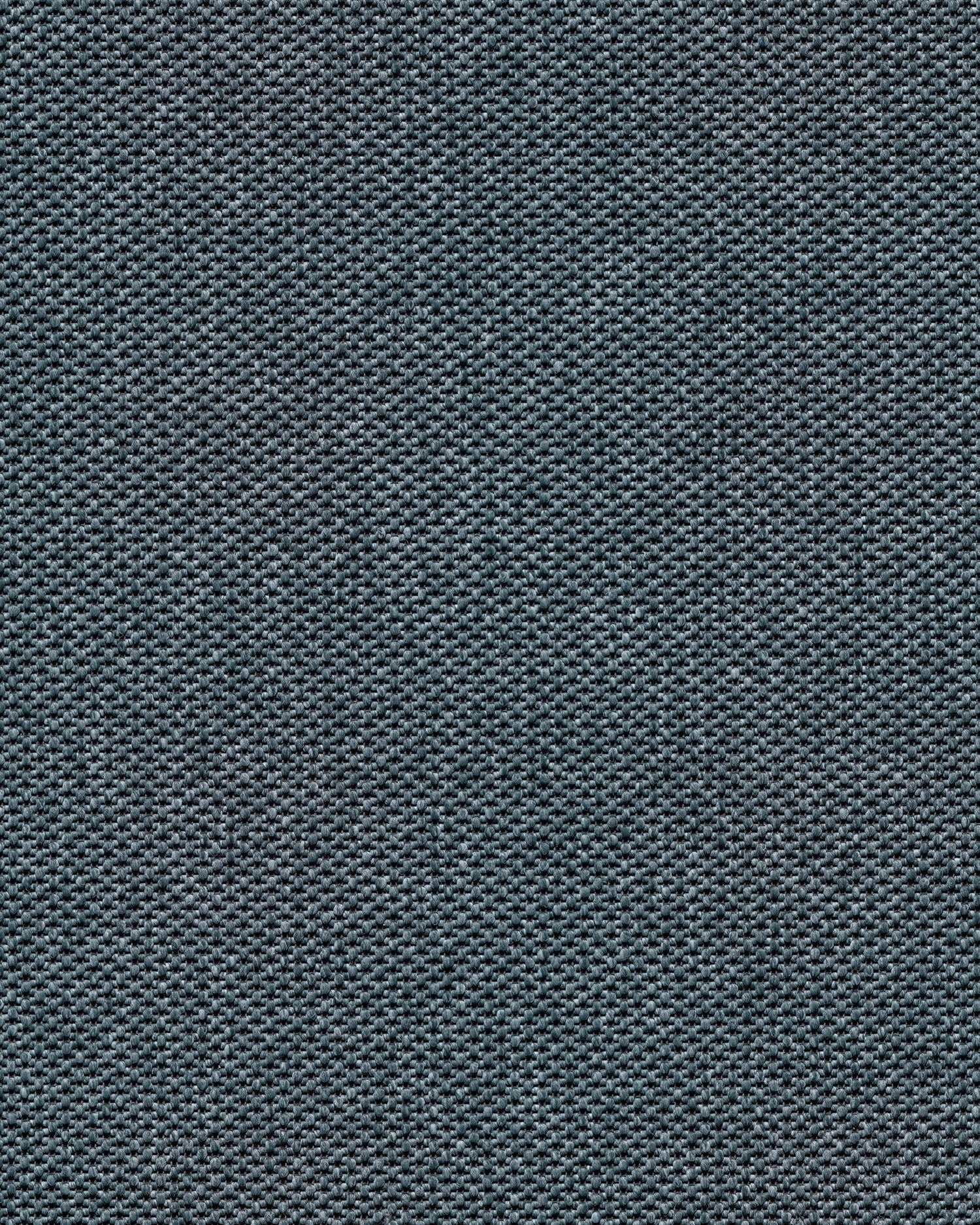 Mick R+ Steel Blue 520