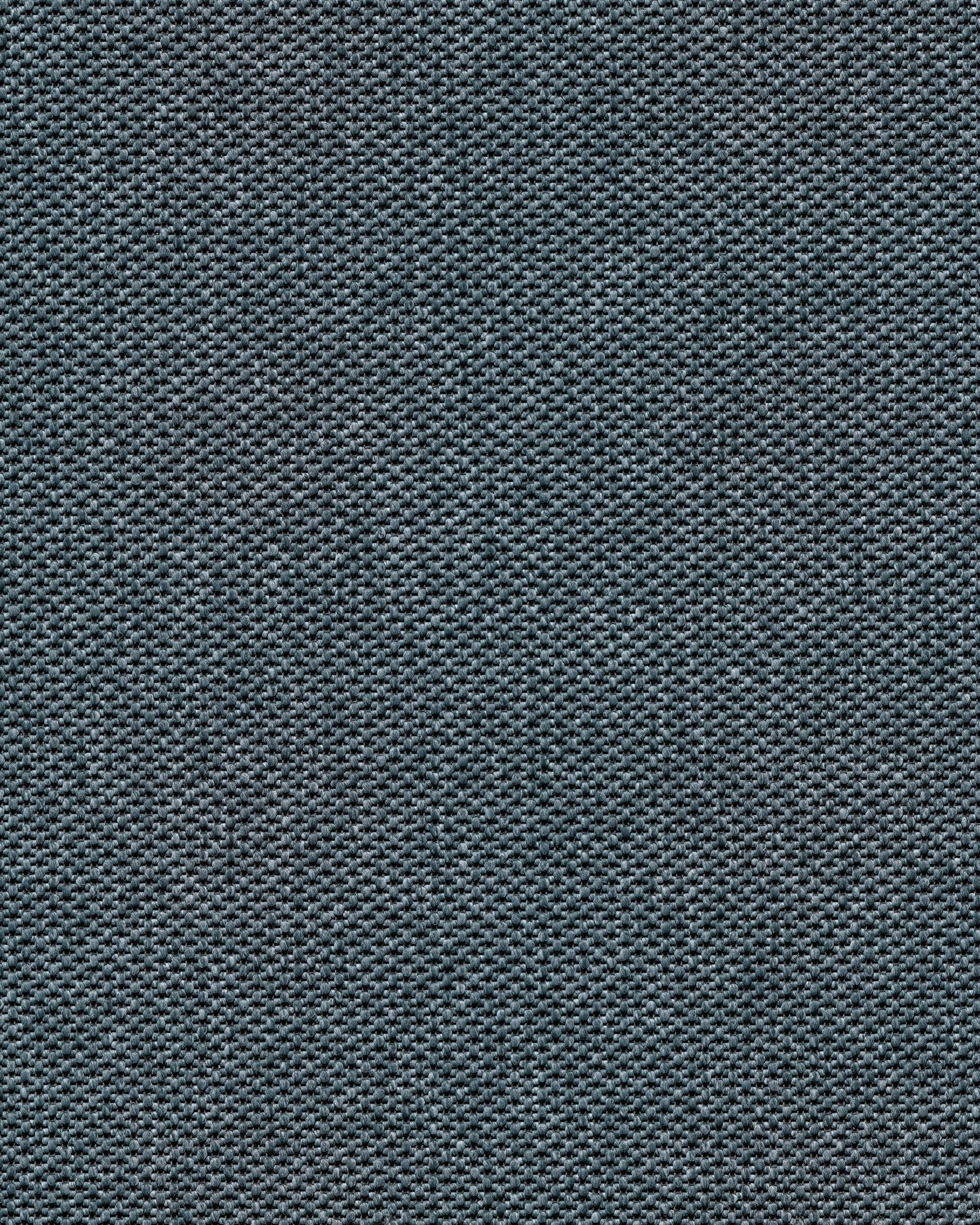 Mick R+ Steel Blue 520