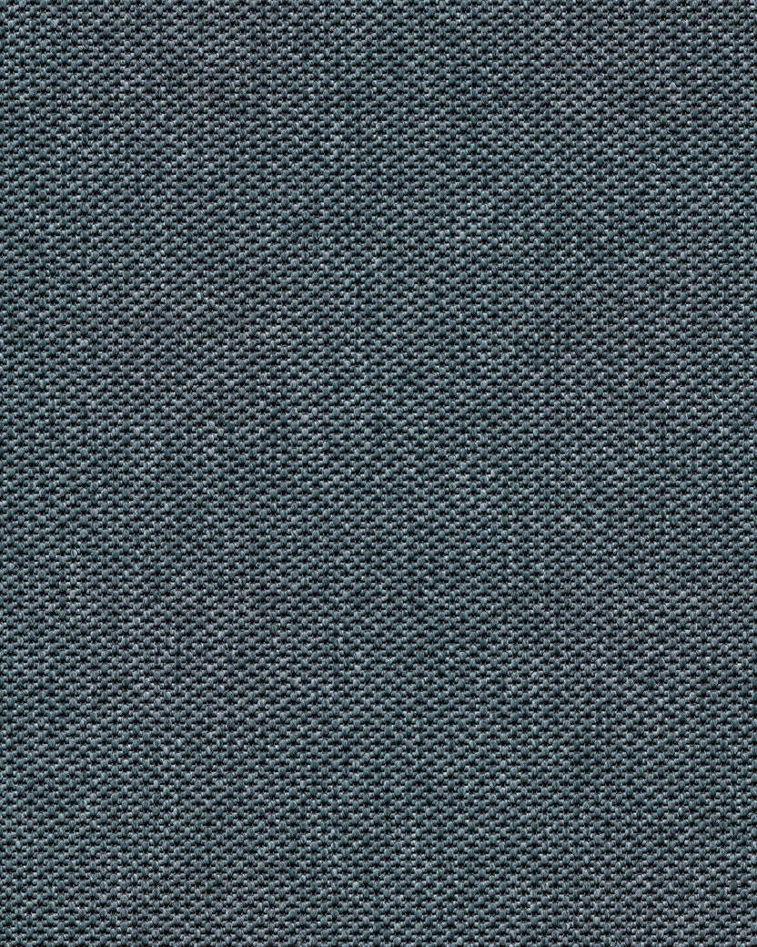Mick R+ Steel Blue 520
