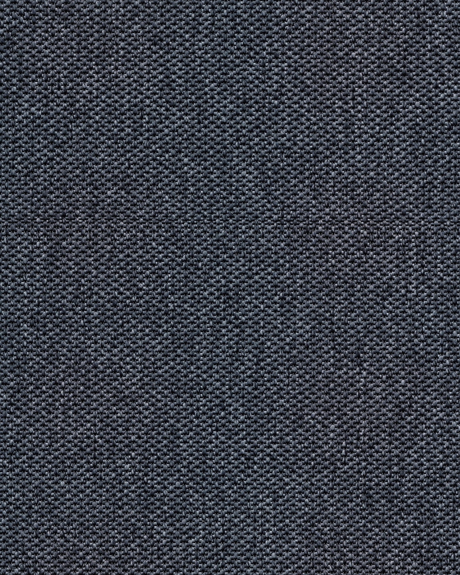 Mick R+ Blue Grey 550