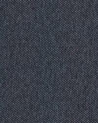 Mick R+ Blue Grey 550
