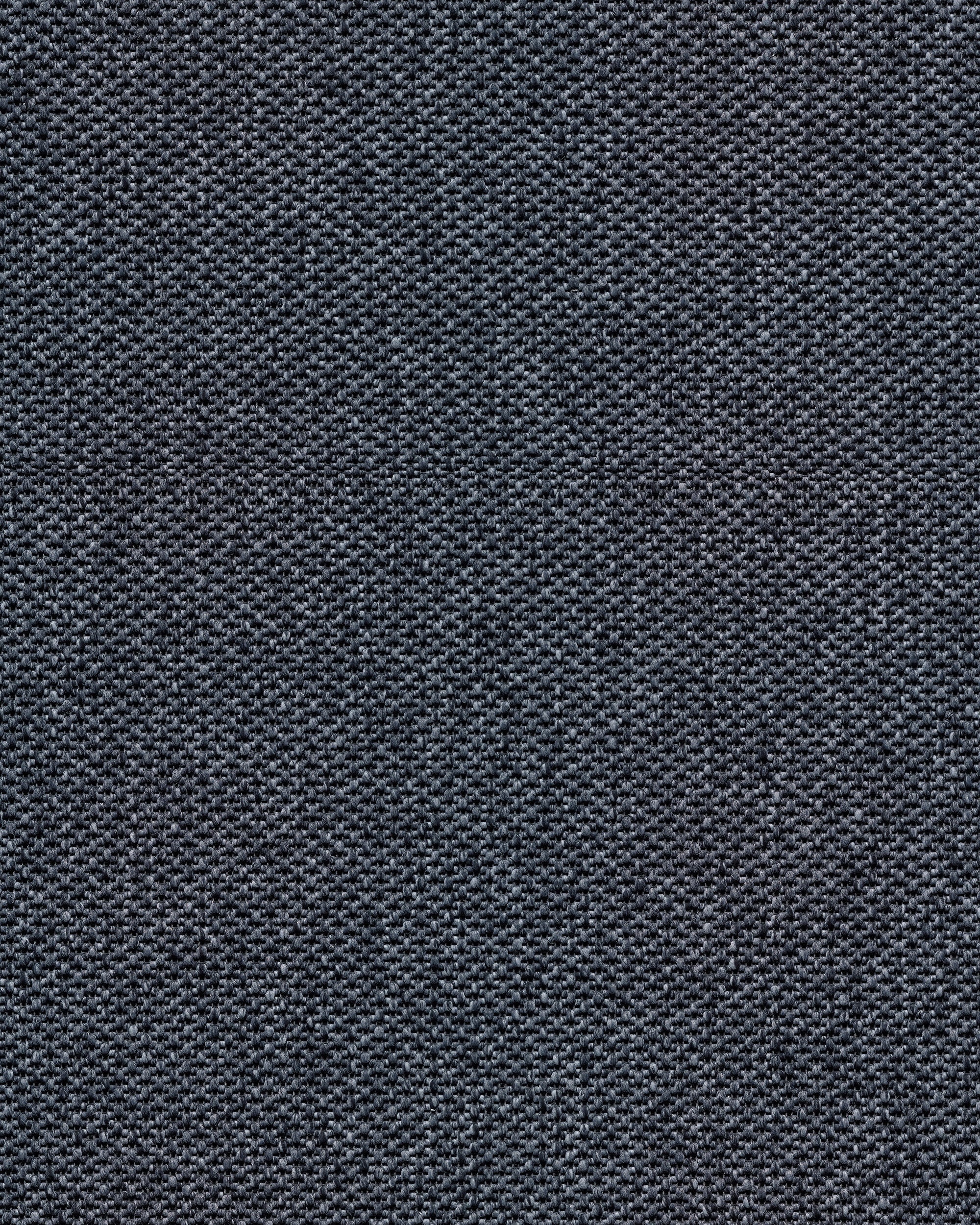 Mick R+ Blue Grey 550