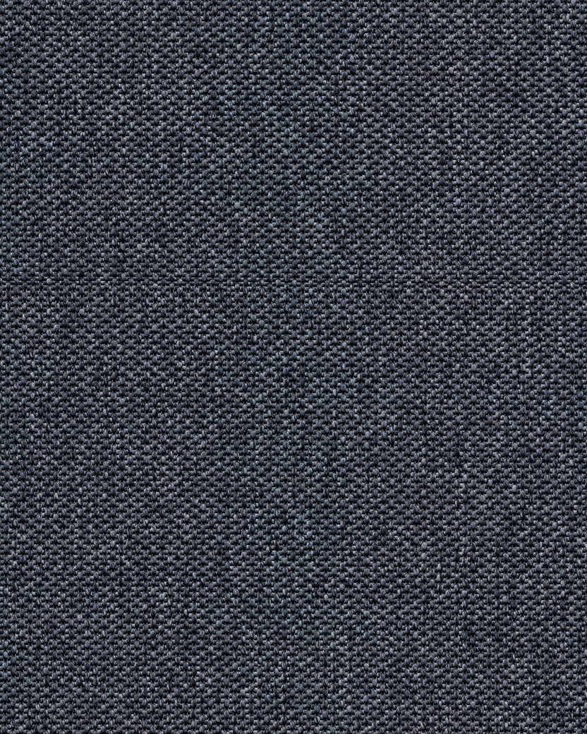 Mick R+ Blue Grey 550